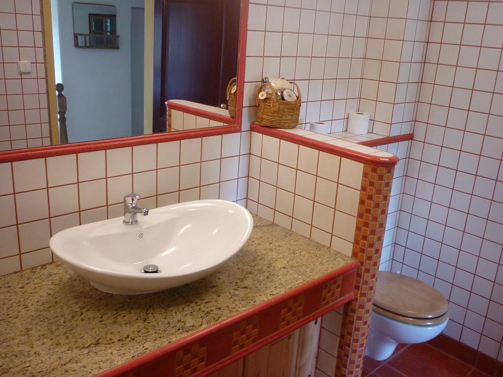 Chata Hugo - 3 Retreat Apartments Tanvald Bagian luar foto
